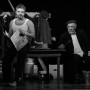 abbraccio_02