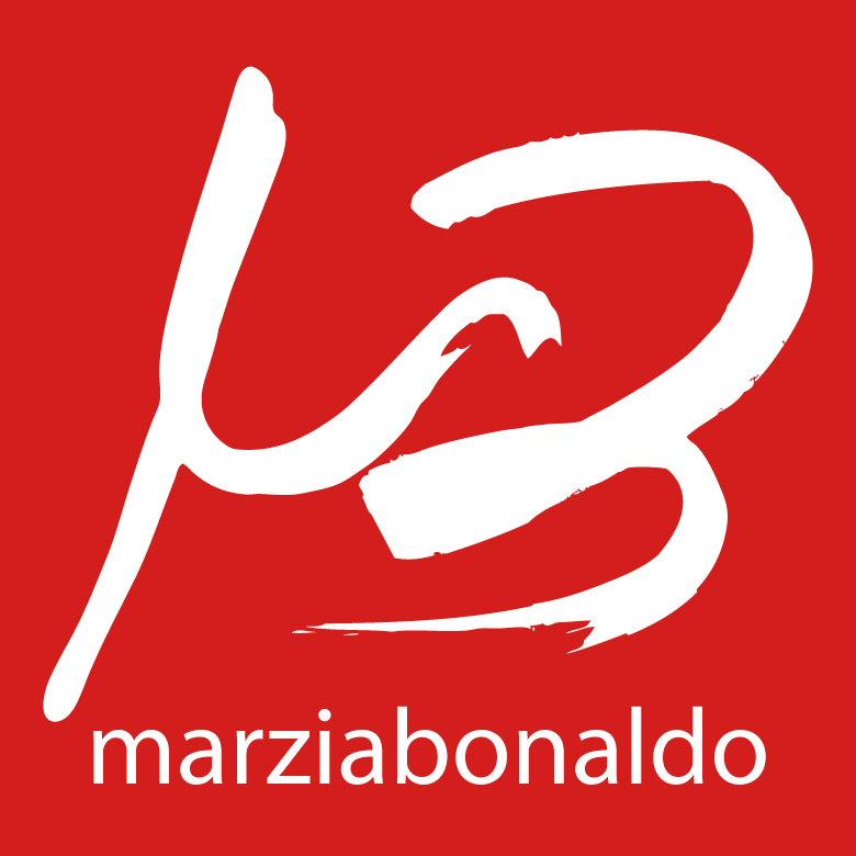 Marzia Bonaldo