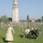 sapori_sotto_assedio_04