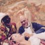 carnevale-teutonico-1