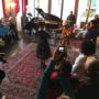 carnevale-teutonico-2