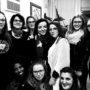 Foto gruppo Frutto