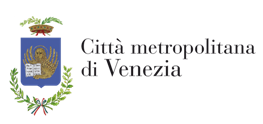 citta metropolitana