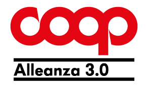 coop alleanza