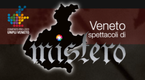 spettacoli del mistero