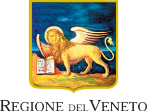 regione veneto